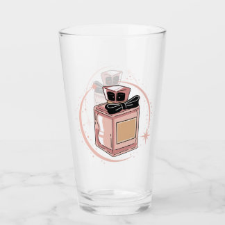 Perfume Glass