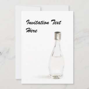 Perfume Invitation