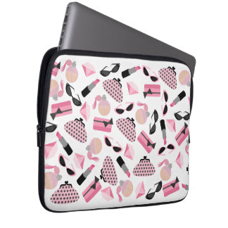Perfume Purse Sunglasses Lipstick Electronics Bag