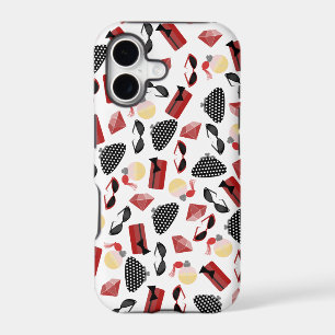 Perfume & Purses iPhone 5 Case