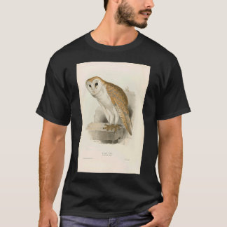 Perfumes Violet Vintage French Art Nouveau T-Shirt