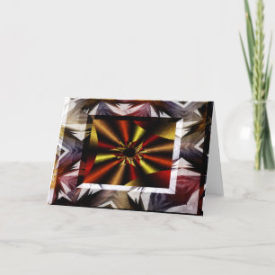 PERHAPS GREETING CARDS