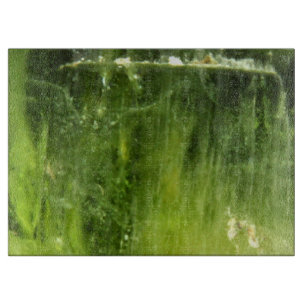 Peridot Cutting Board