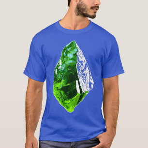 Peridot T-Shirt