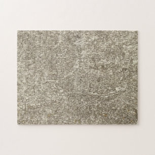 Perigueux Jigsaw Puzzle