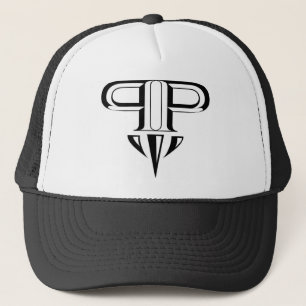 Peril-L Trucker Hat