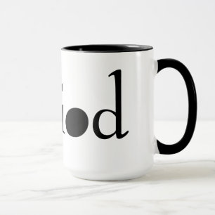 Period Mug