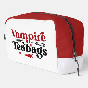 Period Quote Dopp Kit