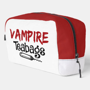 Period Quote Dopp Kit