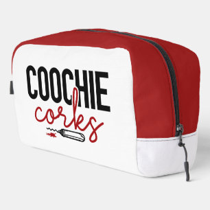 Period Quote Dopp Kit