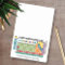 Periodic Table of Elements - Use Periodically