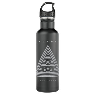 Periphery Hail Stan 710 Ml Water Bottle