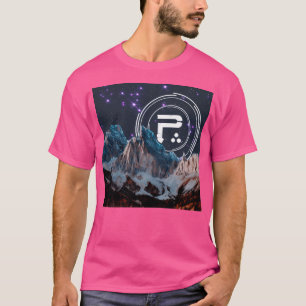 Periphery Moon T-Shirt