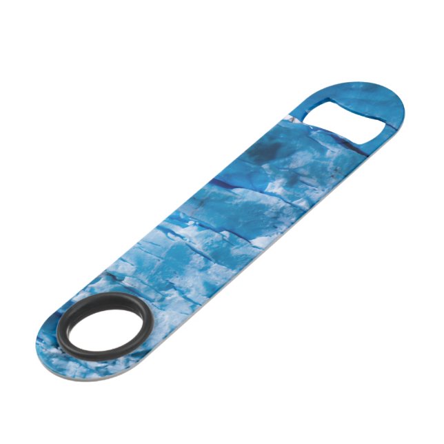 Perito Moreno Glacier (Back Angled)