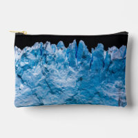Perito Moreno Glacier