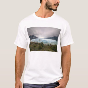 Perito Moreno Glacier, Argentina T-Shirt