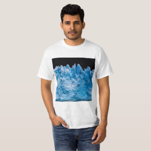 Perito Moreno Glacier T-Shirt