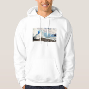 Perito Moreno Hoodie