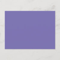 Periwinkle #756BB0, Santa Grey