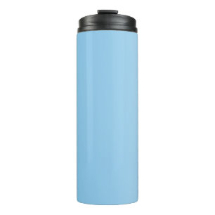 Periwinkle Gift Sport thermal tumbler