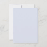 Periwinkle Grey Soft Pale White Pastel Solid Colou