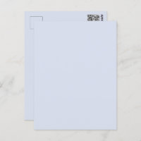 Periwinkle Grey Soft Pale White Pastel Solid Colou