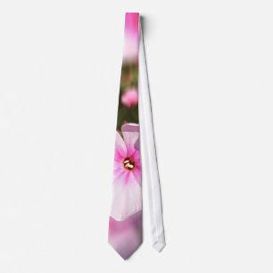 Periwinkle Tie