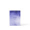 Periwinkle Watercolor Clothing Boutique Branding