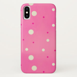 Perky Bubbles (More Options) - Case-Mate iPhone Case