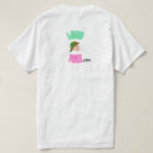 Permanently Tired...