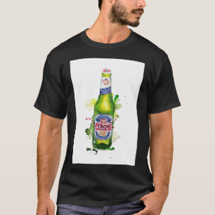 Peroni Classic T-Shirt