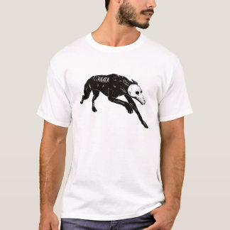 PERRO TURECO T-Shirt