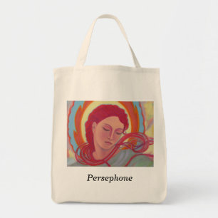 Persephone bag