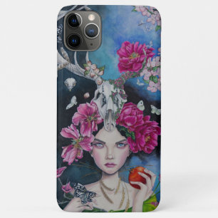 Persephone  Case-Mate iPhone case
