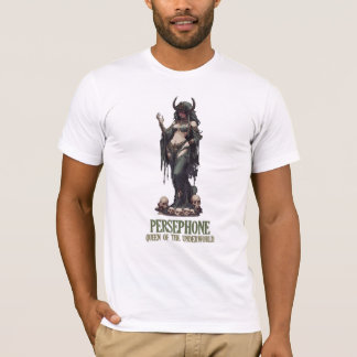Persephone T-Shirt
