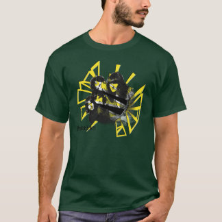 persephone's bees T-Shirt