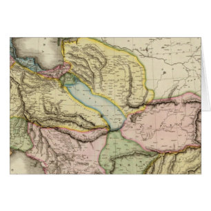 Persia 3