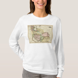 Persia 3 T-Shirt