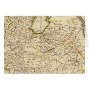 Persia 7
