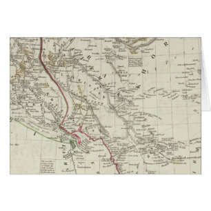 Persia, Ottoman Empire