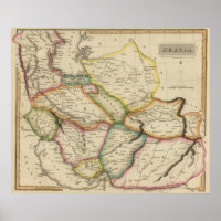 Persia