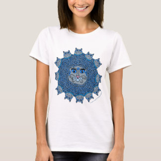 Persia T-Shirt