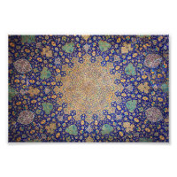 Persian Art