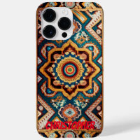 Persian carpet oriental rug