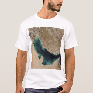 Persian Gulf T-Shirt
