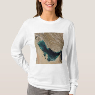 Persian Gulf T-Shirt