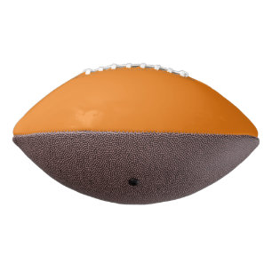 Persian Orange,Sand Brown,Tan, Football