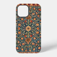 Persian Rug Design