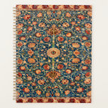 Persian Rug Design Planner<br><div class="desc">Classical Persian design rug design. 

Customise to your liking.</div>