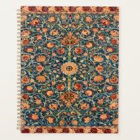 Persian Rug Design